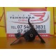 SUPORT MOTOR TOYOTA YARIS, 1.3 BENZINA, AN 2011-2017 SUPORT MOTOR TOYOTA YARIS, 1.3 BENZINA, AN 2011-2017