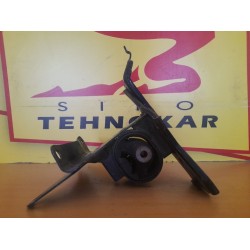 SUPORT MOTOR TOYOTA YARIS, 1.3 BENZINA, AN 2011-2017 SUPORT MOTOR TOYOTA YARIS, 1.3 BENZINA, AN 2011-2017