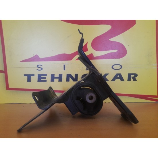SUPORT MOTOR TOYOTA YARIS, 1.3 BENZINA, AN 2011-2017 SUPORT MOTOR TOYOTA YARIS, 1.3 BENZINA, AN 2011-2017