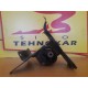 SUPORT MOTOR TOYOTA YARIS, 1.3 BENZINA, AN 2011-2017 SUPORT MOTOR TOYOTA YARIS, 1.3 BENZINA, AN 2011-2017