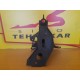 SUPORT MOTOR TOYOTA YARIS, 1.3 BENZINA, AN 2011-2017 SUPORT MOTOR TOYOTA YARIS, 1.3 BENZINA, AN 2011-2017