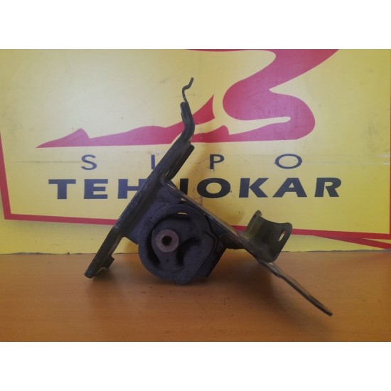 SUPORT MOTOR TOYOTA YARIS, 1.3 BENZINA, AN 2011-2017 SUPORT MOTOR TOYOTA YARIS, 1.3 BENZINA, AN 2011-2017