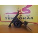 SUPORT MOTOR TOYOTA YARIS, 1.3 BENZINA, AN 2011-2017 SUPORT MOTOR TOYOTA YARIS, 1.3 BENZINA, AN 2011-2017