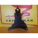 SUPORT MOTOR TOYOTA YARIS, 1.3 BENZINA, AN 2011-2017 SUPORT MOTOR TOYOTA YARIS, 1.3 BENZINA, AN 2011-2017