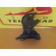 SUPORT MOTOR TOYOTA YARIS, 1.3 BENZINA, AN 2011-2017 SUPORT MOTOR TOYOTA YARIS, 1.3 BENZINA, AN 2011-2017