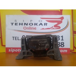 SUPORT MOTOR VOLVO C30, 2.0 DIESEL, AN 2006-2012