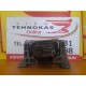 SUPORT MOTOR VOLVO C30, 2.0 DIESEL, AN 2006-2012 SUPORT MOTOR VOLVO C30, 2.0 DIESEL, AN 2006-2012