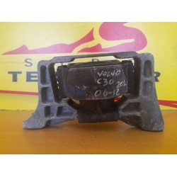 SUPORT MOTOR VOLVO C30, 2.0 DIESEL, AN 2006-2012 SUPORT MOTOR VOLVO C30, 2.0 DIESEL, AN 2006-2012