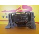 SUPORT MOTOR VOLVO C30, 2.0 DIESEL, AN 2006-2012 SUPORT MOTOR VOLVO C30, 2.0 DIESEL, AN 2006-2012