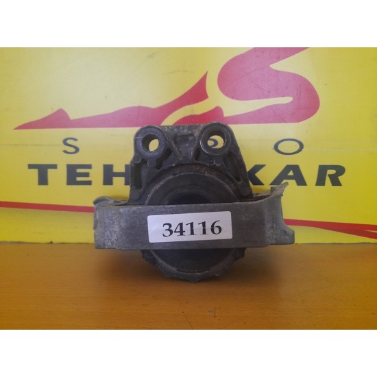 SUPORT MOTOR VOLVO C30, 2.0 DIESEL, AN 2006-2012 SUPORT MOTOR VOLVO C30, 2.0 DIESEL, AN 2006-2012