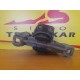 SUPORT MOTOR VOLVO C30, 2.0 DIESEL, AN 2006-2012 SUPORT MOTOR VOLVO C30, 2.0 DIESEL, AN 2006-2012