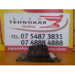 SUPORT MOTOR FORD MONDEO , 2.0 BENZINA, AN 2004-2014