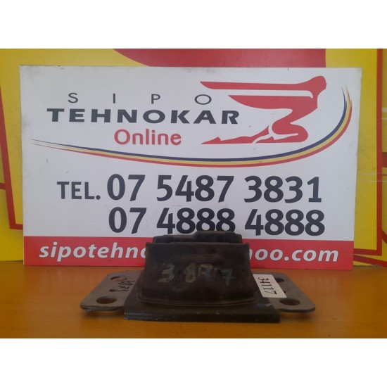 SUPORT MOTOR FORD MONDEO , 2.0 BENZINA, AN 2004-2014 SUPORT MOTOR FORD MONDEO , 2.0 BENZINA, AN 2004-2014