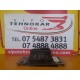 SUPORT MOTOR FORD MONDEO , 2.0 BENZINA, AN 2004-2014 SUPORT MOTOR FORD MONDEO , 2.0 BENZINA, AN 2004-2014