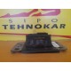 SUPORT MOTOR FORD MONDEO , 2.0 BENZINA, AN 2004-2014 SUPORT MOTOR FORD MONDEO , 2.0 BENZINA, AN 2004-2014