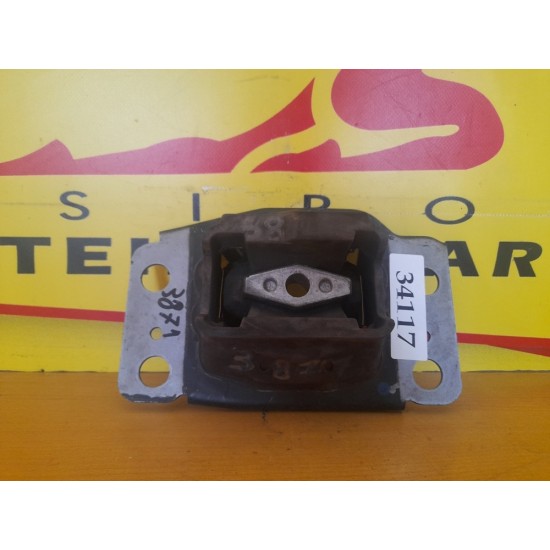 SUPORT MOTOR FORD MONDEO , 2.0 BENZINA, AN 2004-2014 SUPORT MOTOR FORD MONDEO , 2.0 BENZINA, AN 2004-2014