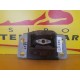 SUPORT MOTOR FORD MONDEO , 2.0 BENZINA, AN 2004-2014 SUPORT MOTOR FORD MONDEO , 2.0 BENZINA, AN 2004-2014