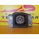 SUPORT MOTOR FORD MONDEO , 2.0 BENZINA, AN 2004-2014 SUPORT MOTOR FORD MONDEO , 2.0 BENZINA, AN 2004-2014
