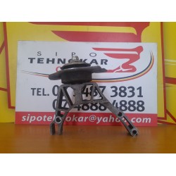 SUPORT MOTOR FIAT 500, 1.2 BENZINA, AN 2006-2016