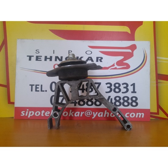 SUPORT MOTOR FIAT 500, 1.2 BENZINA, AN 2006-2016