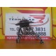 SUPORT MOTOR FIAT 500, 1.2 BENZINA, AN 2006-2016