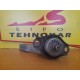 SUPORT MOTOR FIAT 500, 1.2 BENZINA, AN 2006-2016
