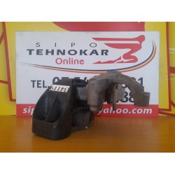 SUPORT MOTOR RENAULT CLIO, 1.5 DIESEL, AN 2012-2019