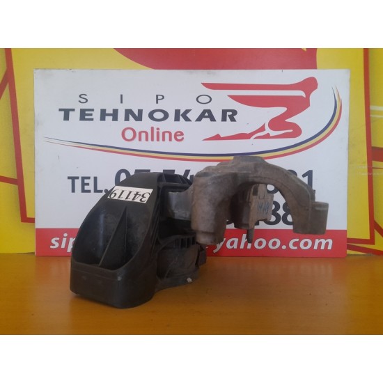 SUPORT MOTOR RENAULT CLIO, 1.5 DIESEL, AN 2012-2019