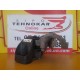 SUPORT MOTOR RENAULT CLIO, 1.5 DIESEL, AN 2012-2019