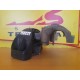 SUPORT MOTOR RENAULT CLIO, 1.5 DIESEL, AN 2012-2019
