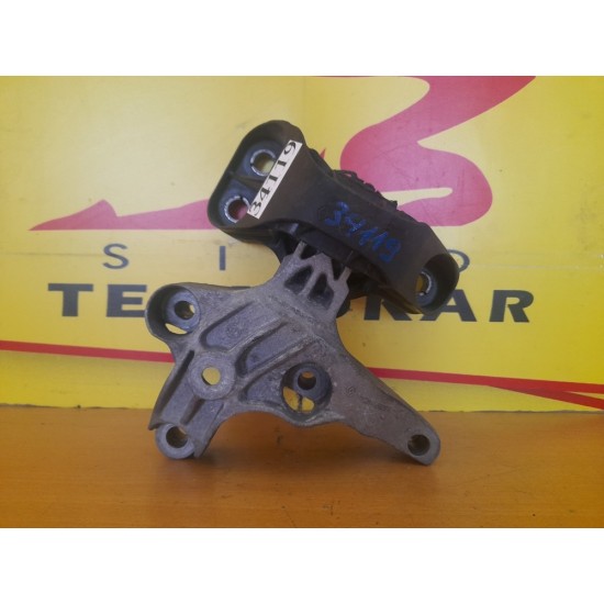 SUPORT MOTOR RENAULT CLIO, 1.5 DIESEL, AN 2012-2019