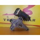 SUPORT MOTOR RENAULT CLIO, 1.5 DIESEL, AN 2012-2019