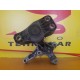 SUPORT MOTOR RENAULT CLIO, 1.5 DIESEL, AN 2012-2019