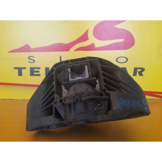 SUPORT MOTOR RENAULT CLIO, 1.5 DIESEL, AN 2012-2019