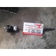 TIMONERIE DACIA DUSTER, 1.5 DIESEL, AN 2010-2017 TIMONERIE DACIA DUSTER, 1.5 DIESEL, AN 2010-2017