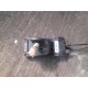 TIMONERIE DACIA DUSTER, 1.5 DIESEL, AN 2010-2017 TIMONERIE DACIA DUSTER, 1.5 DIESEL, AN 2010-2017