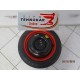 ROATA DE REZERVA SLIM FORD FOCUS DIM 125/80/R15 ROATA DE REZERVA SLIM FORD FOCUS DIM 125/80/R15