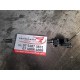 TIMONERIE RENAULT CLIO, 1.2 Benzina, AN 2012-2017 TIMONERIE RENAULT CLIO, 1.2 Benzina, AN 2012-2017