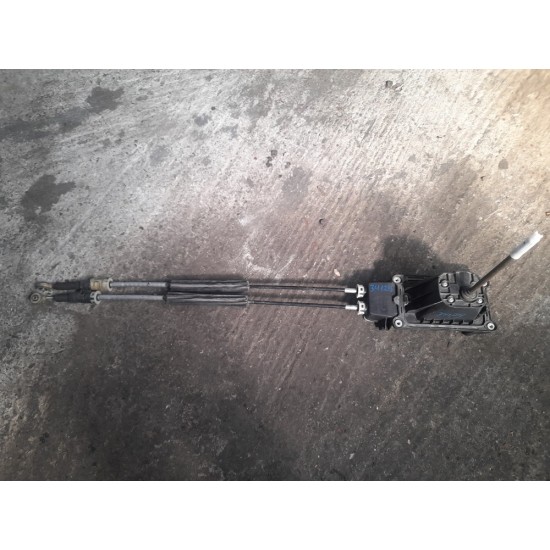TIMONERIE RENAULT CLIO, 1.2 Benzina, AN 2012-2017 TIMONERIE RENAULT CLIO, 1.2 Benzina, AN 2012-2017