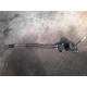 TIMONERIE RENAULT CLIO, 1.2 Benzina, AN 2012-2017 TIMONERIE RENAULT CLIO, 1.2 Benzina, AN 2012-2017
