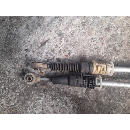 TIMONERIE RENAULT CLIO, 1.2 Benzina, AN 2012-2017 TIMONERIE RENAULT CLIO, 1.2 Benzina, AN 2012-2017