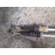 TIMONERIE RENAULT CLIO, 1.2 Benzina, AN 2012-2017 TIMONERIE RENAULT CLIO, 1.2 Benzina, AN 2012-2017