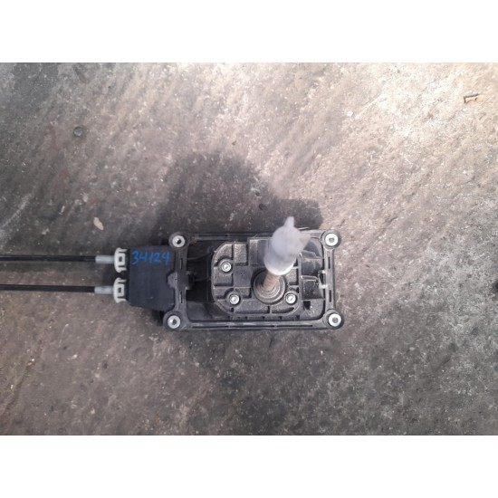 TIMONERIE RENAULT CLIO, 1.2 Benzina, AN 2012-2017 TIMONERIE RENAULT CLIO, 1.2 Benzina, AN 2012-2017
