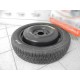 ROATA REZERVA SLIM CHRYSLER VOYAGER DIM 145/70/R17 ROATA REZERVA SLIM CHRYSLER VOYAGER DIM 145/70/R17