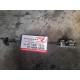 TIMONERIE VOLKSWAGEN TIGUAN, 2.0 DIESEL, AN 2007-2016 TIMONERIE VOLKSWAGEN TIGUAN, 2.0 DIESEL, AN 2007-2016