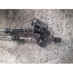 TIMONERIE VOLKSWAGEN TIGUAN, 2.0 DIESEL, AN 2007-2016 TIMONERIE VOLKSWAGEN TIGUAN, 2.0 DIESEL, AN 2007-2016