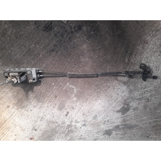 TIMONERIE VOLKSWAGEN TIGUAN, 2.0 DIESEL, AN 2007-2016 TIMONERIE VOLKSWAGEN TIGUAN, 2.0 DIESEL, AN 2007-2016