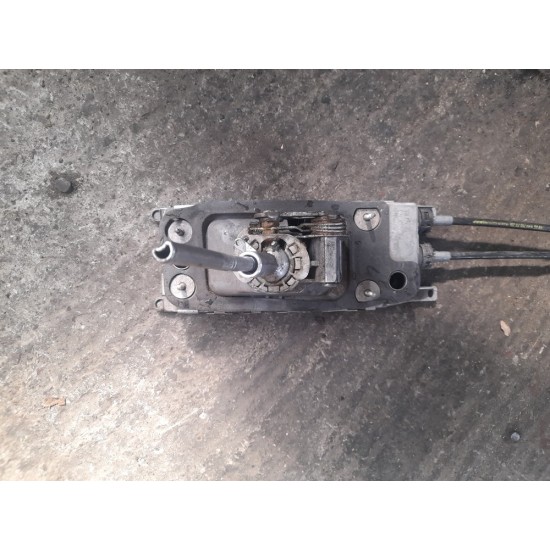 TIMONERIE VOLKSWAGEN TIGUAN, 2.0 DIESEL, AN 2007-2016 TIMONERIE VOLKSWAGEN TIGUAN, 2.0 DIESEL, AN 2007-2016