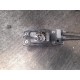 TIMONERIE VOLKSWAGEN TIGUAN, 2.0 DIESEL, AN 2007-2016 TIMONERIE VOLKSWAGEN TIGUAN, 2.0 DIESEL, AN 2007-2016