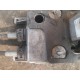 TIMONERIE VOLKSWAGEN TIGUAN, 2.0 DIESEL, AN 2007-2016 TIMONERIE VOLKSWAGEN TIGUAN, 2.0 DIESEL, AN 2007-2016